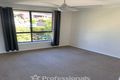 Property photo of 11 Bells Close Forster NSW 2428