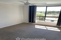 Property photo of 11 Bells Close Forster NSW 2428