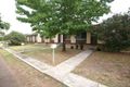Property photo of 12 Panorama Drive Windsor Gardens SA 5087