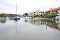 Property photo of 1/39 Madang Crescent Runaway Bay QLD 4216