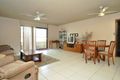 Property photo of 1/39 Madang Crescent Runaway Bay QLD 4216