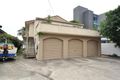 Property photo of 1/39 Madang Crescent Runaway Bay QLD 4216