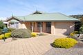 Property photo of 7 Wishart Crescent Encounter Bay SA 5211