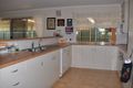 Property photo of 7 Wishart Crescent Encounter Bay SA 5211
