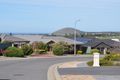 Property photo of 7 Wishart Crescent Encounter Bay SA 5211