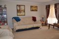 Property photo of 7 Wishart Crescent Encounter Bay SA 5211