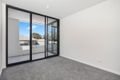 Property photo of 113/11 Veno Street Heathcote NSW 2233