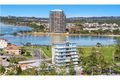 Property photo of 1/42 Boundary Street Tweed Heads NSW 2485