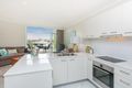 Property photo of 4/8 Ridge Street Greenslopes QLD 4120