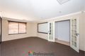 Property photo of 15 Glenelg Way Meadow Springs WA 6210