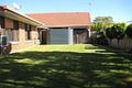 Property photo of 4 Edred Street Carindale QLD 4152