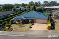 Property photo of 61 Benwerrin Crescent Norwood TAS 7250