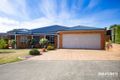 Property photo of 61 Benwerrin Crescent Norwood TAS 7250