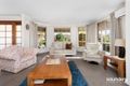 Property photo of 61 Benwerrin Crescent Norwood TAS 7250