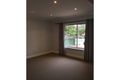 Property photo of 93 Hancock Road Tea Tree Gully SA 5091