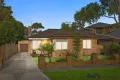 Property photo of 11 Emu Road Maidstone VIC 3012