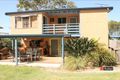 Property photo of 25 Nautilus Road Inverloch VIC 3996