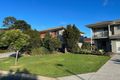 Property photo of 106/28-46 Moriarty Place Bald Hills QLD 4036