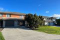 Property photo of 106/28-46 Moriarty Place Bald Hills QLD 4036