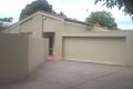 Property photo of 2/709 Hampton Street Brighton VIC 3186