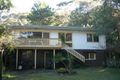 Property photo of 125 Buttenshaw Drive Austinmer NSW 2515
