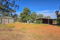 Property photo of 88 Benrua Road Clackline WA 6564