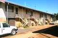 Property photo of 9/5 Delaney Avenue Narrabri NSW 2390