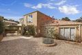 Property photo of 68 Valley Drive Wallan VIC 3756