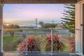 Property photo of 1 The Strand George Town TAS 7253
