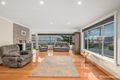 Property photo of 1 The Strand George Town TAS 7253