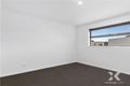 Property photo of 39 Tata Way Doreen VIC 3754