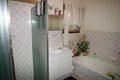 Property photo of 15 Amberleigh Close Christie Downs SA 5164