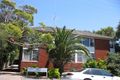Property photo of 80 Newcomen Street The Hill NSW 2300