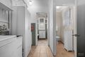 Property photo of 39 Swinden Street Riverton SA 5412