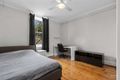 Property photo of 39 Swinden Street Riverton SA 5412