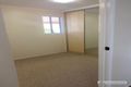 Property photo of 16 Lynch Street Malanda QLD 4885