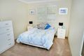Property photo of 73 The Marina Culburra Beach NSW 2540