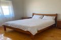 Property photo of 24 McKay Street Port Broughton SA 5522