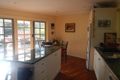 Property photo of 18 Rupert Road East Warburton VIC 3799