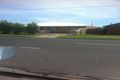 Property photo of 36 Donnybrook Road Norlane VIC 3214