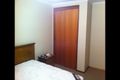 Property photo of 36 Donnybrook Road Norlane VIC 3214