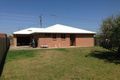 Property photo of 36 Donnybrook Road Norlane VIC 3214