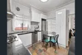 Property photo of 46 Noel Street Marayong NSW 2148