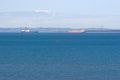Property photo of 59 Bayview Road Balnarring Beach VIC 3926