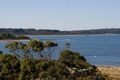 Property photo of 59 Bayview Road Balnarring Beach VIC 3926