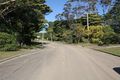 Property photo of 59 Bayview Road Balnarring Beach VIC 3926