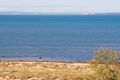 Property photo of 59 Bayview Road Balnarring Beach VIC 3926