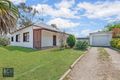 Property photo of 2 Grace Avenue Riverstone NSW 2765