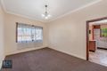 Property photo of 2 Grace Avenue Riverstone NSW 2765