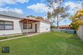 Property photo of 2 Grace Avenue Riverstone NSW 2765